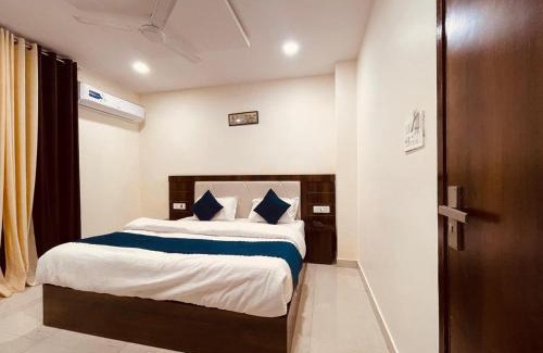Manali Hotel | The Divine Ganga - Preferred Choice for Families with Cozy Rooms