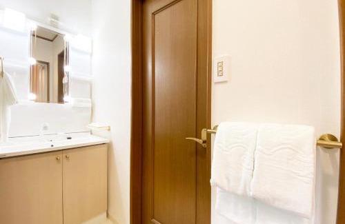 Kochi Apartment | The Domain