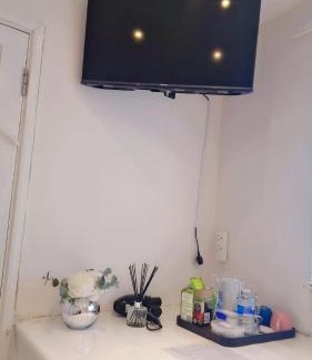 Dorking Bed & Breakfast | The Dorking Hideaway