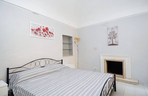 Riva Apartment | The Dream, unique residence in Biella