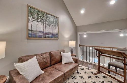 Blythewood House | The Farm House