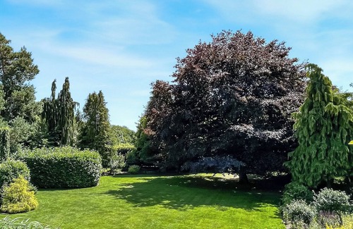 Banham Cottage | The Farmhouse - UK45894