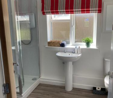 Frampton Apartment | The Firs, Frampton Lane, Boston, Lincolnshire, PE20 1SH