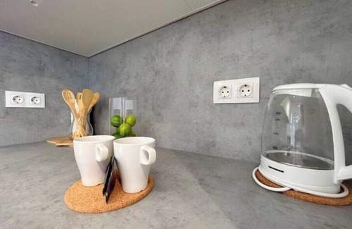 Timisoara Apartment | The First House Free Parking