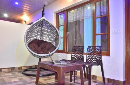 Kumarhatti Apartment | The Forever Retreat Kasauli by Splendid Hotels