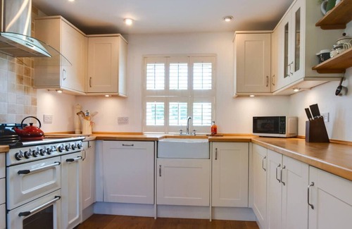 Horton House | The Forge in the beautiful Swansea