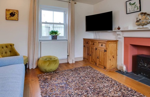 Horton House | The Forge in the beautiful Swansea