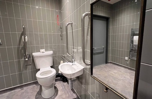 Scawton Hotel | The Forresters Arms Kilburn