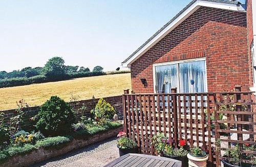Apse Heath House | The Galley - E3770