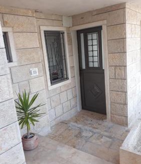 Bethlehem House | The Garden House