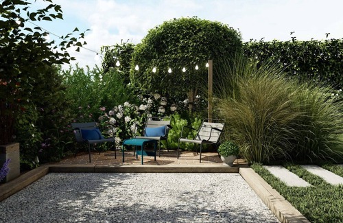 Hangenbieten House | The Gîte 1848: the charm of new in the old