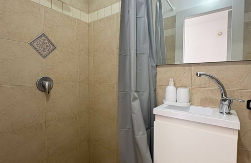 Kiryat Yam Apartment | The golden beach in Kiryat Yam