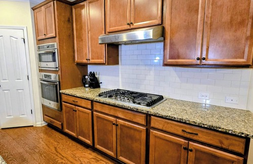 Apex House | The good place; where all the real good is found