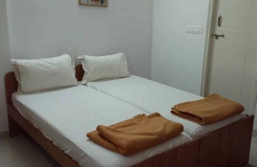 Devanahalli Hotel | The Grand Inn