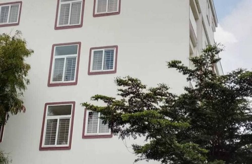 Devanahalli Hotel | The Grand Inn