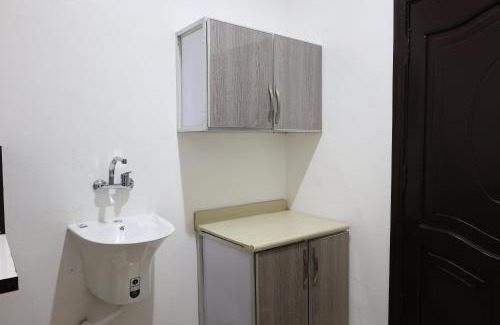 Medina Apartment | The Grand Valley Suite H