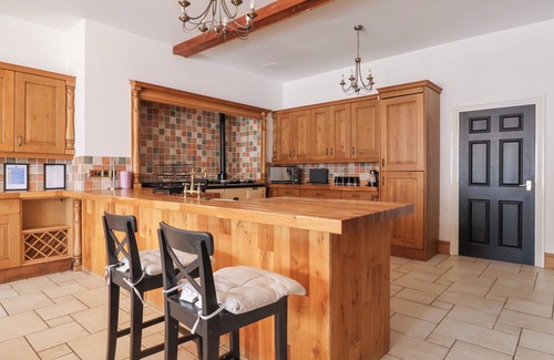 Flamborough Cottage | THE GRANGE, pet friendly, character holiday cottage in Flamborough