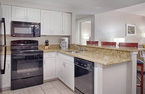 Daytona Beach Resort | The great playgrounds on the Eastern shore!