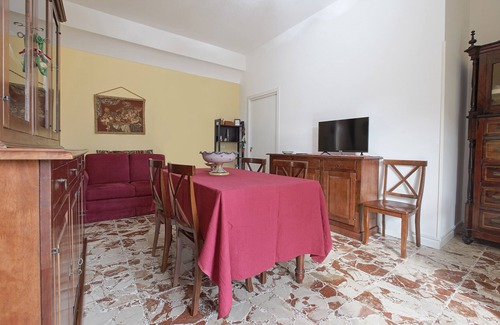 Agrigento Villa | The Hammocks - Tourist villa