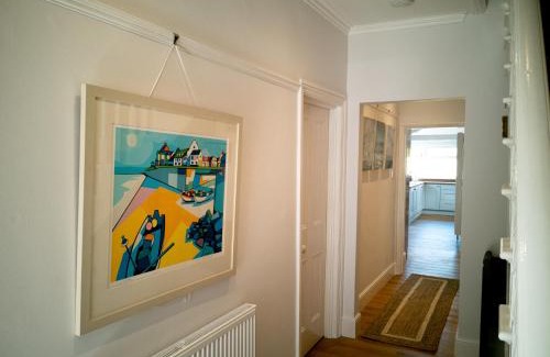 Sheringham House | The Haven