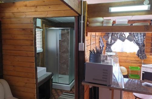 Estcourt House | The Haven: Make our Home your Home