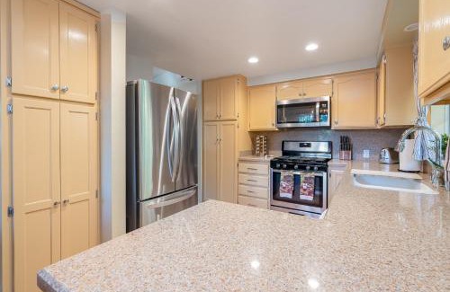 Julian House | The Heart of Julian