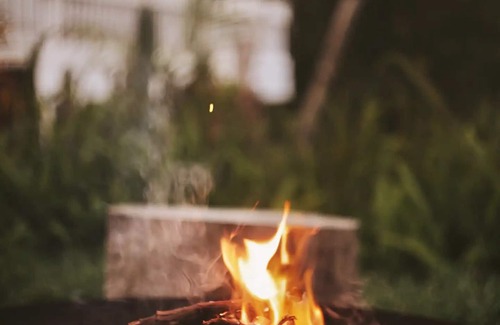 Phegans Bay House | The Hideaway - Central Coast