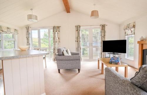 Eype House | The Hideaway