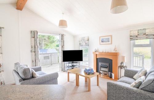 Eype House | The Hideaway