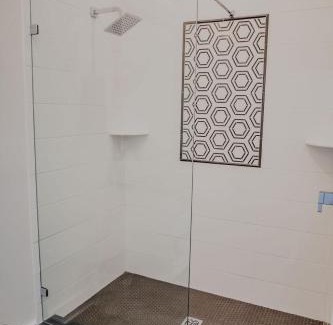 River District Apartment | The Hive 205 Sweeter