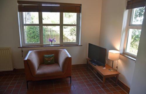 Maghera House | The Hive, Maghera, Newcastle