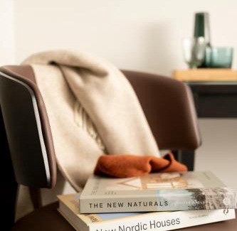 Cambridge City Centre Apartment | The Hobson Cambridge by Adina
