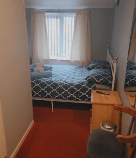 Swaffham House | The Horse and Groom Guest House