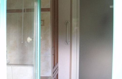 Saint-Gor House | The Hosts Landes (Ch. Yellow)