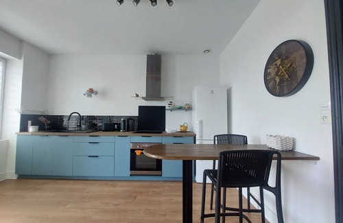 Charnay-les-Macon House | The house of the Vines 5 minutes from the A6 and Macon