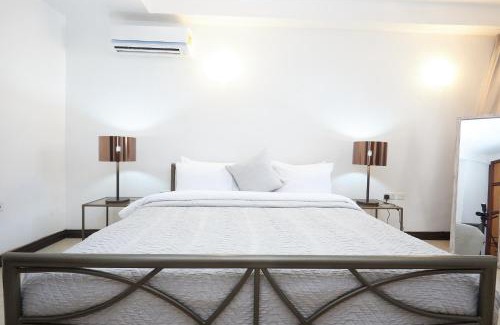 North Ridge Apartment | The Inn Apartments