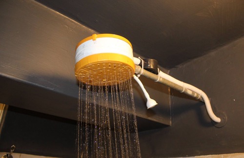 Kitale Bed & Breakfast | The Jehovah Jireh Hotel