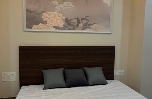 Fatehpura Hotel | The Kari INN