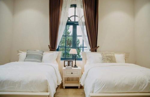 Phuong Hotel | The L'anmien Đà Lạt