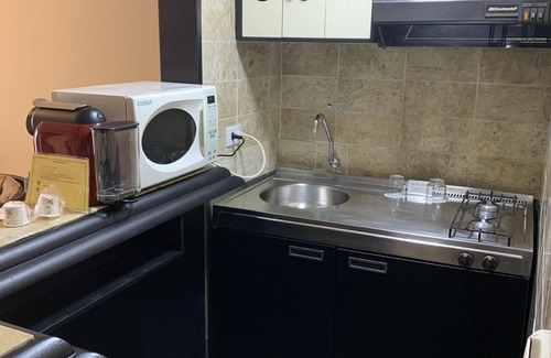 Cerqueira Cesar Apartment | The Landmark Residence - Oficial