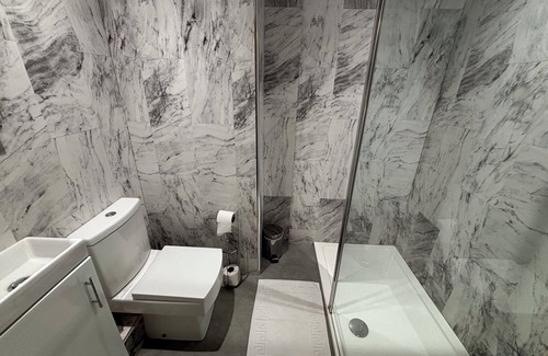 West Cliff House | The Lansbury - Whitby