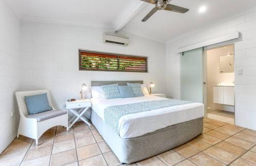Palm Cove House | The Last Resort Bali House