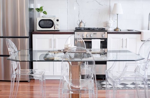 Mount Meigs Apartment | The Laura atThe Waters By Villa Real Escapes