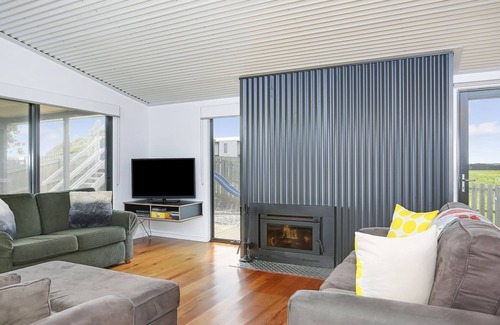 Peterborough House | The Ledge @ Peterborough