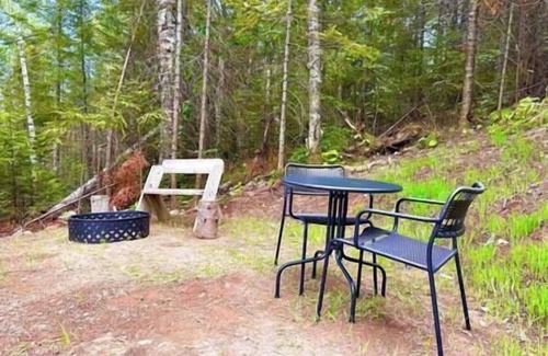 Grand Marais House | The Lena Dome - 5 minutes to Grand Marais