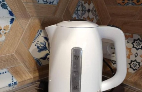 Gravina di Catania House | The Little House For You