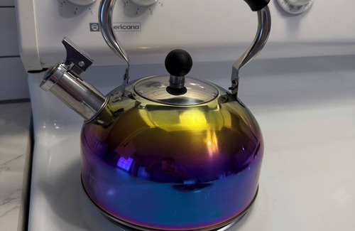 Honesdale Apartment | The Little Nest in Historic Honesdale, PA - 3.5 blocks from Hospital