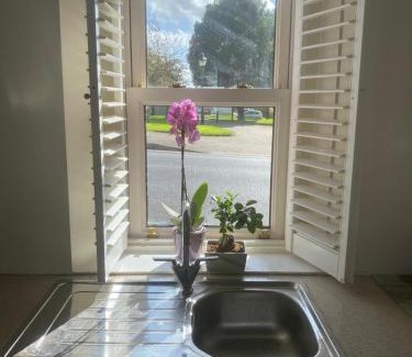 Cashel House | The Little Pink Cottage