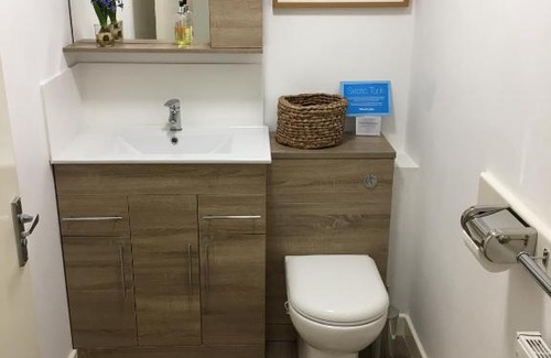 Dagnall Other | The little wilderness