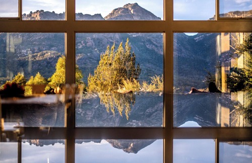 Coles Bay House | The Loft - Freycinet Holiday houses